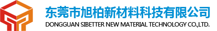 圣華農(nóng)科